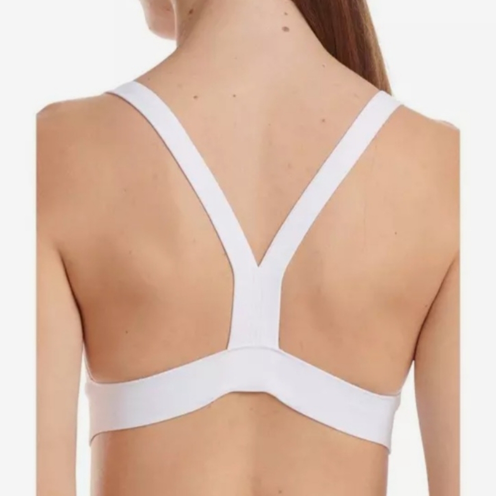 ADIDAS Strappy Bralette